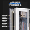 Office metal file cabinet - accounting & finance storage cabinet - voucher cabinet - storage cabinet - document & record cabinet - lockable cabinet