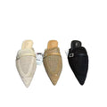 Za2026 spring new pointed-toe lace hollow-out stiletto heels - versatile women's shoes for runway fashion, office wear, and dress pairing