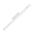 eye protection desk lamp rechargeable led lamp dormitory artifact desk night light makeup lamp student usb cool lamp