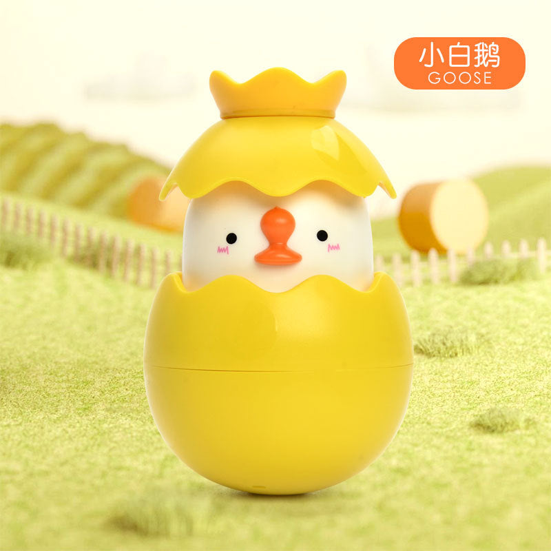 Spot 's new magnetic fishing toy game multi-functional parent-child gift puzzle baby toy