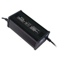 12v15a20a30a50a ternary polymer lithium iron phosphate battery 12.6v 14.6v16.8v charger