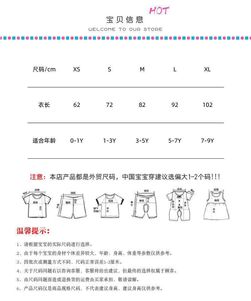 autumn new arrivals: infant and toddler holiday apparel - baby halloween cloak, ready to ship, dropshipping available