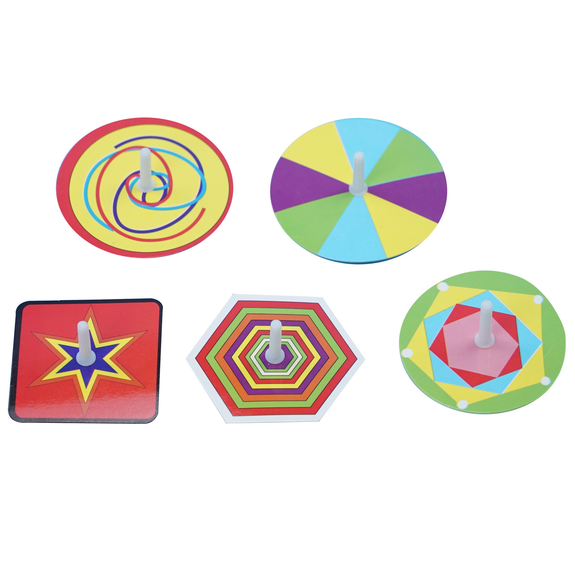 Kindergarten science experiment children DIY handmade children primary school students enlightenment toys technology small production material package