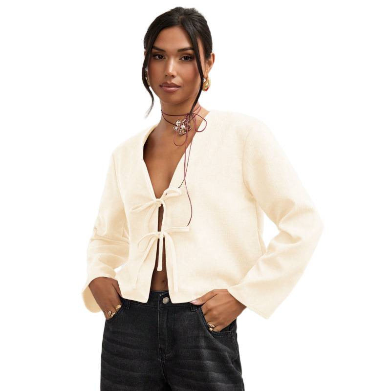 Full real shot shein independent station 1688  hot selling casualtie backshirtoutwear