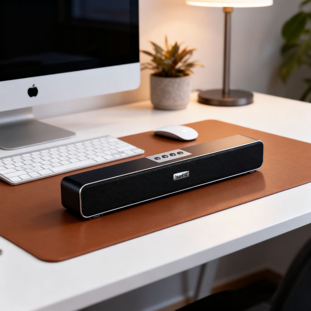 Silver carved a36 computer bluetooth speaker usb smart speaker subwoofer card slot cross-border amazon private label wholesale