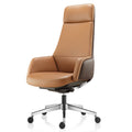 Modern office chair bgy19 - executive office chair, manager's comfort chair, deluxe manager's chair, executive chair, business seating