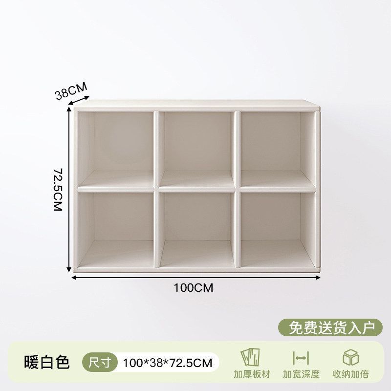 Corner desk bookshelf bookcase all-in-one table bedroom home extendable vanity corner computer desk office desk