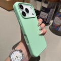 Mambo green [boxed]