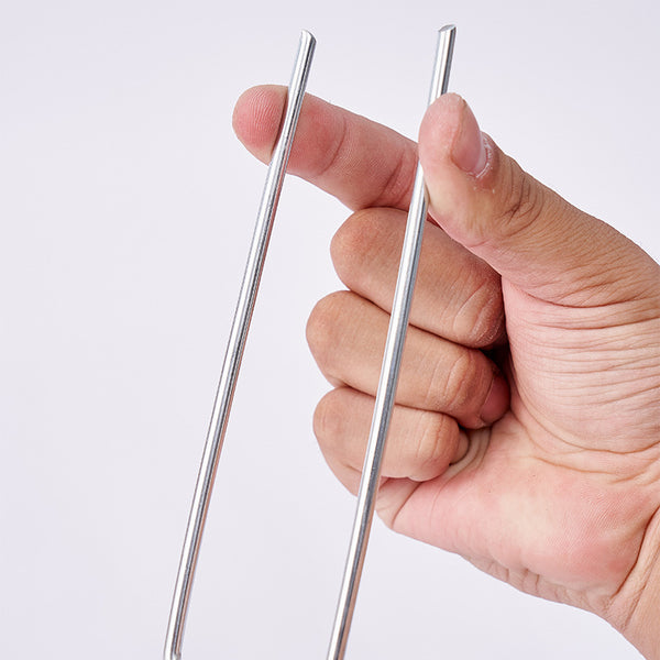 U-shaped floor nails directly from the manufacturer Grass-proof cloth Plastic film Galvanized steel U-shaped floor nails, multi-specification U-shaped floor nails