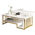 Italian coffee table living room for homenew arrivalcasual modern creative tea table small apartment tea table simple tea table