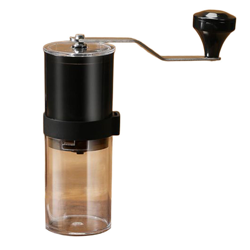 Hand grinder small for home coffee bean grinder portable hand grinder coffee grinder coffee equipment