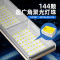Portable led charging light for night market stalls - long battery life, high capacity, emergency charging lighting