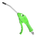 Baolian high-pressure dust blowing gun, labor-saving air blowing gun, air pressure gun, dust blowing and dust removal, air compressor, air pump, air pipe, pneumatic tool