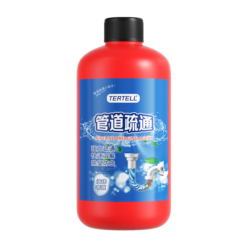 除霉啫喱除霉剂墙面发霉除霉瓷砖缝霉点水池冰箱去霉菌清洁剂除霉