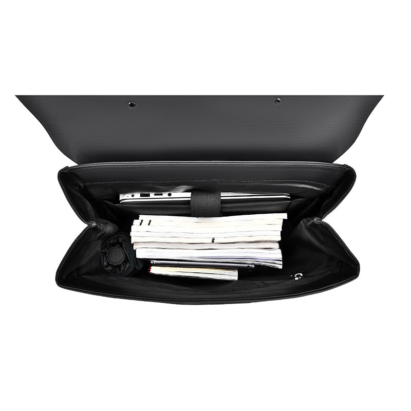 New diamond backpack college student fashion computer backpack large capacity men's high sense commuter backpack wholesale