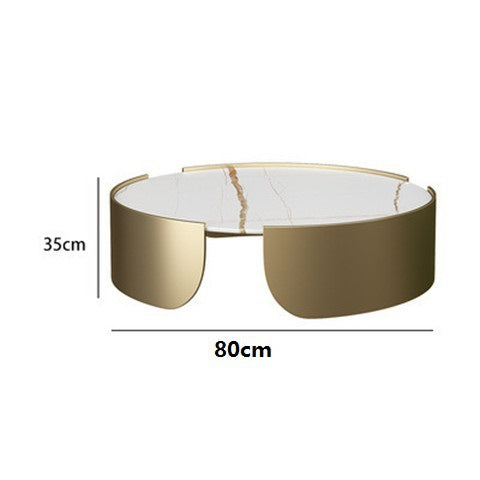 Accessible luxury leather sofa designer double sofa chair office hotel reception small sofa popularfor home leather sofa