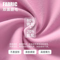 new arrival beautiful back sports intimates women's yoga running bra fitness vest tops yoga clothes s2054