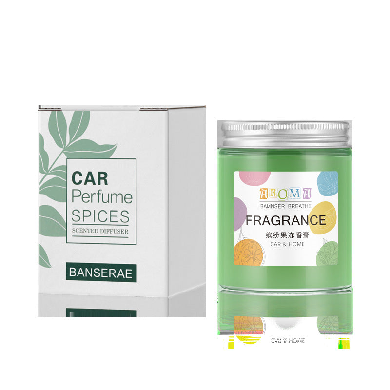 Car air freshener, car aromatherapy, creative car perfume, car interior odor eliminator, car perfume, car aromatherapy diffuser, car dashboard ornament