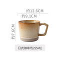 Small size-bright warm white