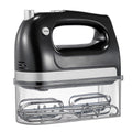 For homeelectric egg beater fully automatic egg beater cream egg white whisk handheld small baking mixer