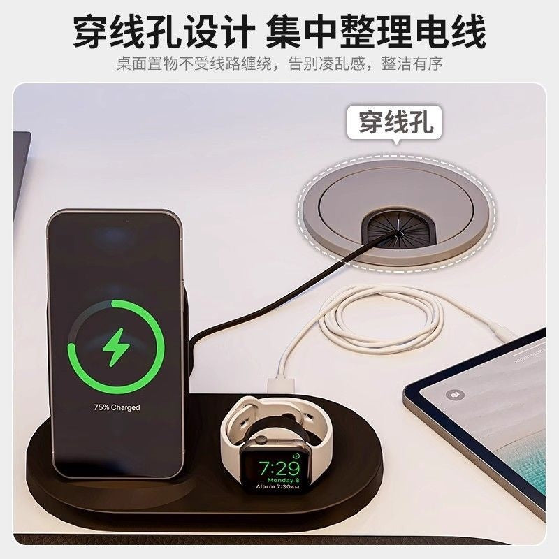 Computer desk desktop home gaming desk bedroom desk with drawer student writing desk minimalist modern office desk