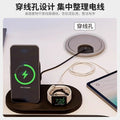 Computer desk desktop home gaming desk bedroom desk with drawer student writing desk minimalist modern office desk