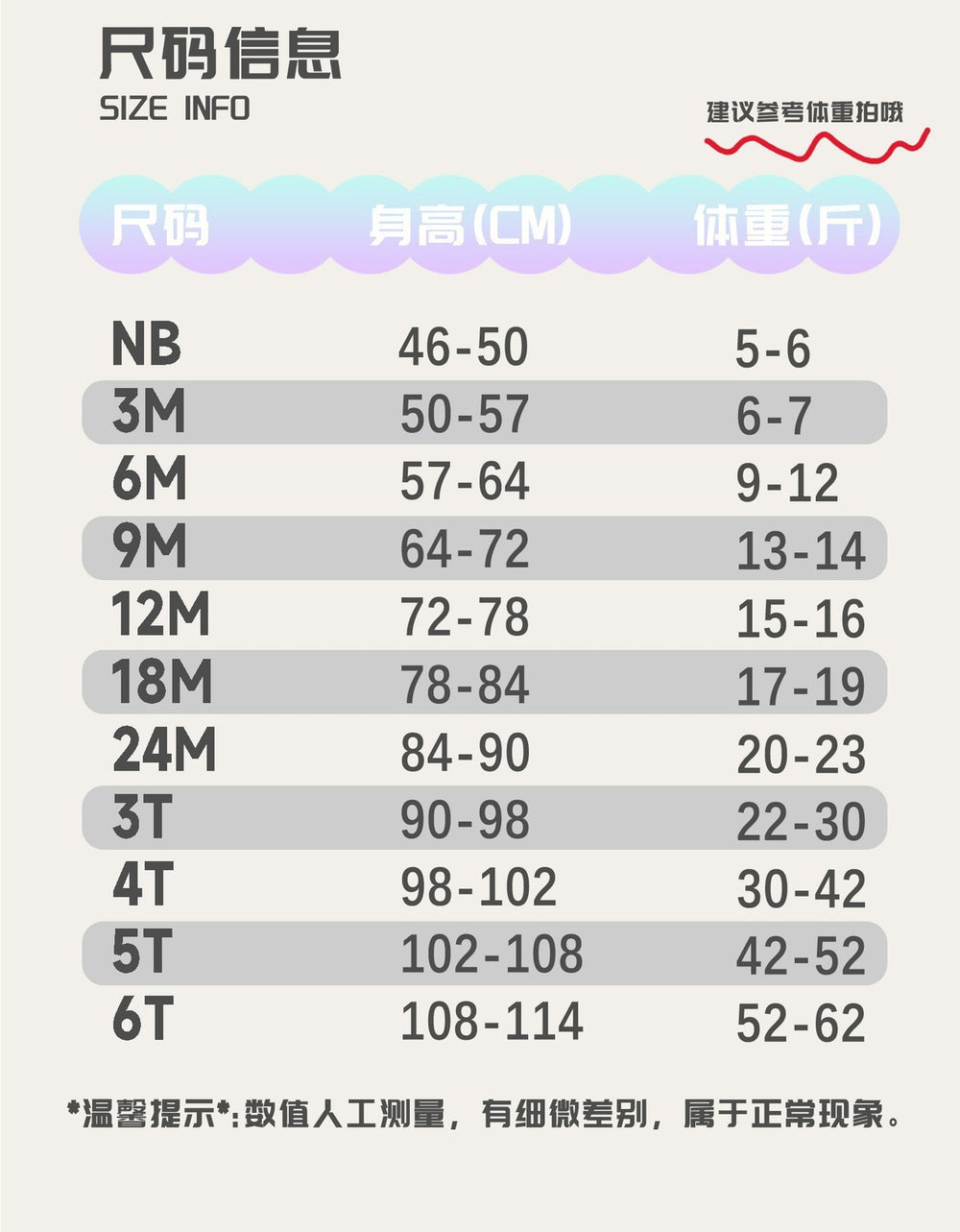 Baby autumn winter romper female baby fleece-lined clothes export cross-border kidsheattech romper thickened jumpsuit