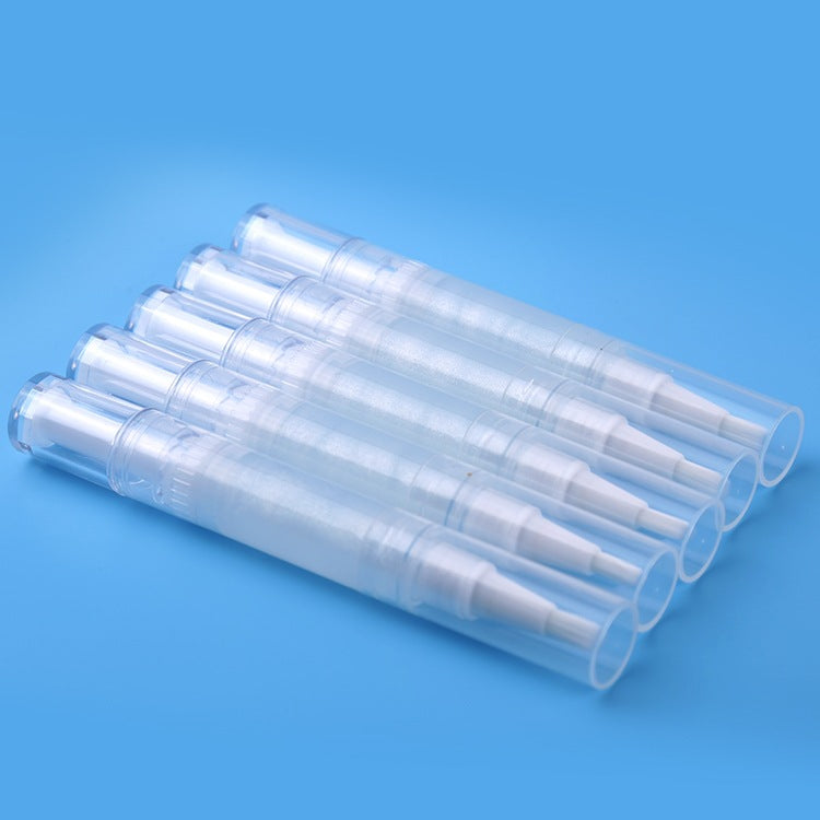 [Strict selection] Activated carbon toothpaste, dental beauty pen, dental beauty condensation, hydrogel-free dental cleaning pen, external sales