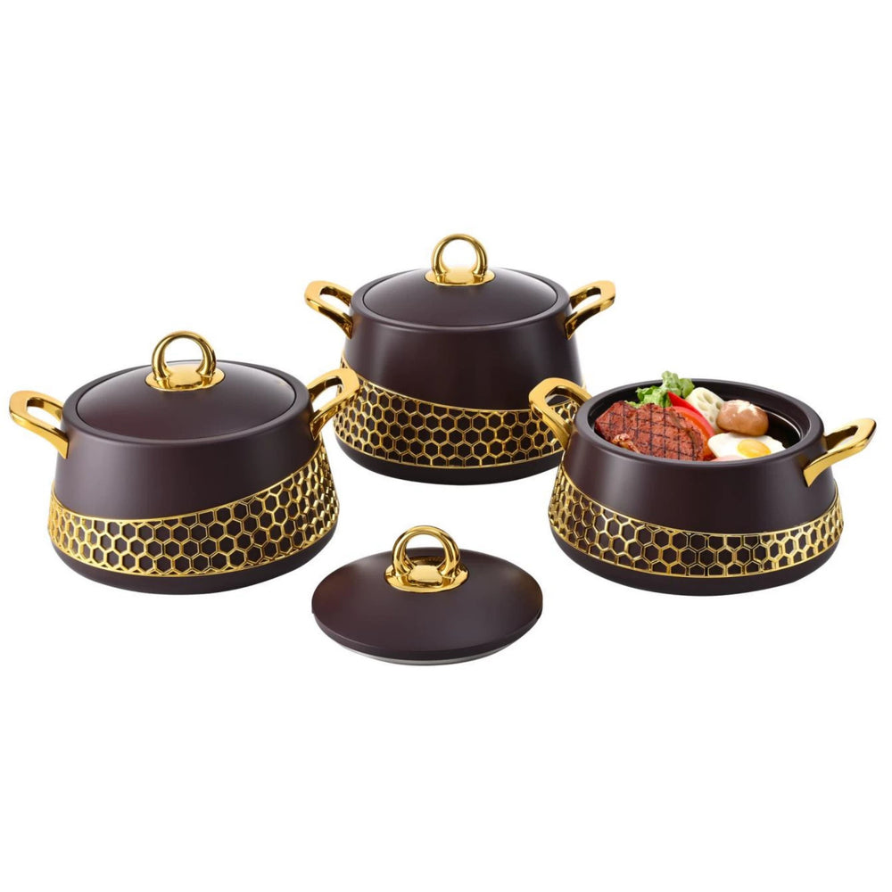 Foodwarmer cross-border hot-selling factory direct sales fresh-keeping bowl, thermal insulation bucket combination, fresh-keeping pot, thermal insulation lunch box, film