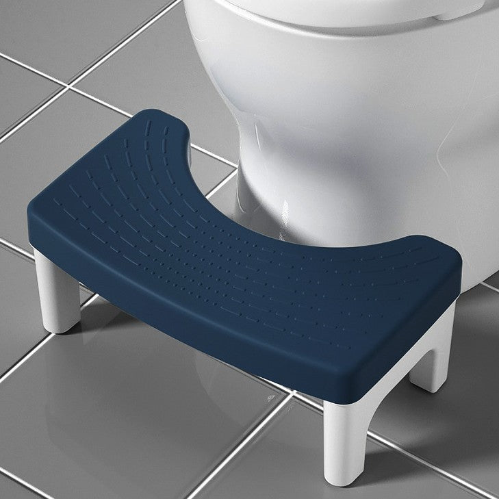 Kids step stoolfor homeplastic step stool small bench baby foot stool hand washing step face washing foot stool