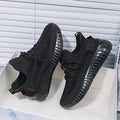 350 all black