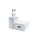 80w super flash charging head original charger suitable for oppo realme r17/reno6/a92 mobile phone k7xfindx