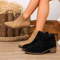 summer new arrival: plus-size women's casual comfortable fashionable british style flats for wholesale (export)