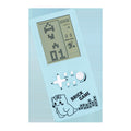 tetris game console dropshipping - portable retro arcade game console - large-screen handheld game console