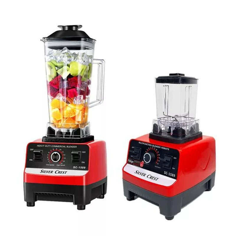 food supplement processor, blender, soy milk machine, juicer, wall breaker, household grinder, ice crusher and ice breaker