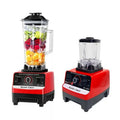 food supplement processor, blender, soy milk machine, juicer, wall breaker, household grinder, ice crusher and ice breaker