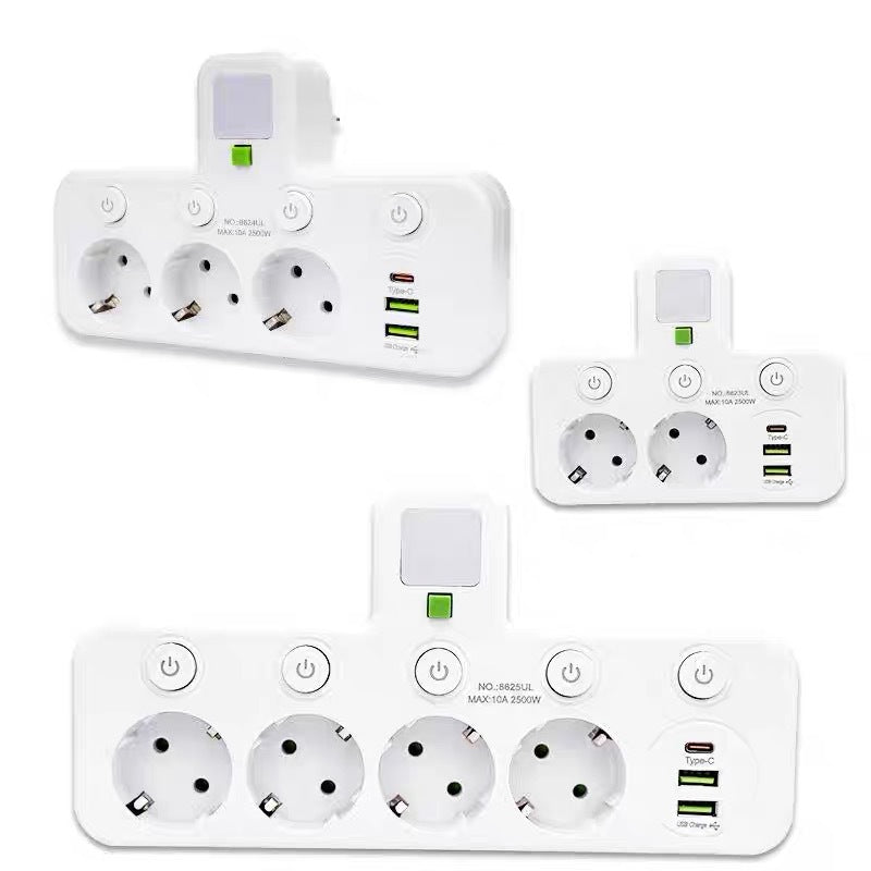 German style wiring board european standard power strip german standard wiring board european style power strip european standard power strip korea germany