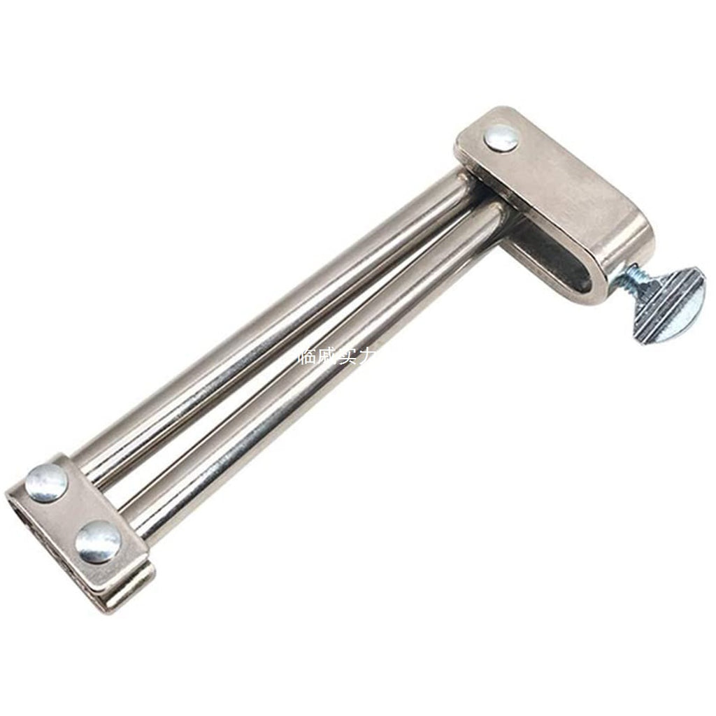 YouTube Break Current Pliers YouTube Sealing Pliers Auto Water Pipe Repair Brakes YouTube Pliers Auto Fuel Pipe Clamp Worker