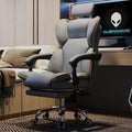 Computer chair, gaming chair, ergonomic, sedentary, home, comfortable office, boss chair, dormitory, college student back chair
