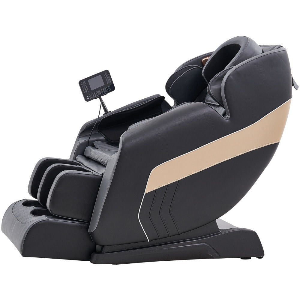 Massage chair commercial for home chair electric multifunctional warehouse zero gravity massagechair smart massage chair