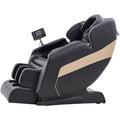 Massage chair commercial for home chair electric multifunctional warehouse zero gravity massagechair smart massage chair