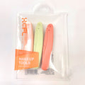 F7118 eyebrow trimmer