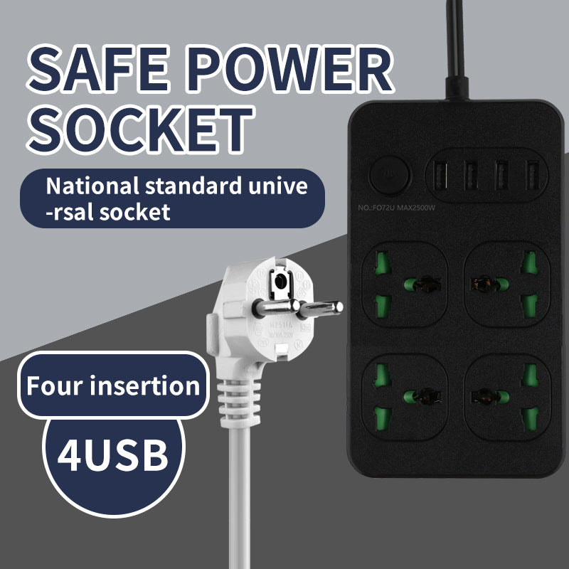 British standard socket british standard plug strip american standard international universal hong kong version american universal british american british style power strip