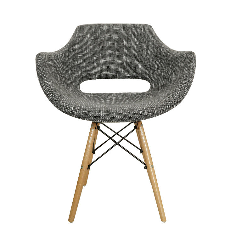 Dining chairsexport dining chairfor homeeames chairclassy dining table and chairs
