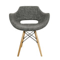 Dining chairsexport dining chairfor homeeames chairclassy dining table and chairs