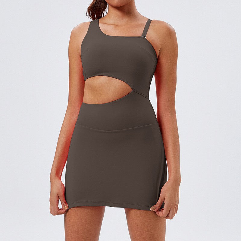 Clearance: yoga outfit sets - no returns or exchanges. includes sports bras, pilates apparel, yoga bras, and leggings