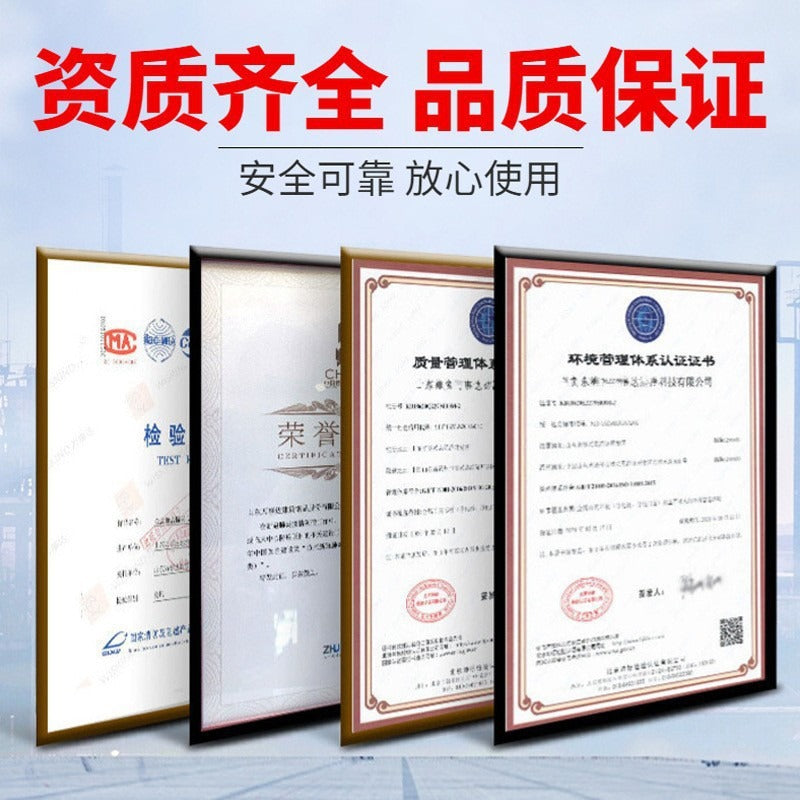 Steel fire door, one door, one certificate, single opening, double opening, fire insulation, swing door, class a modern casual single door