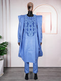 Ph8069 blue