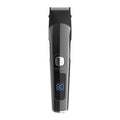 full body washable electric hairdresser for home hair clipper oil head carving electric clipper styling hairdresser wholesale