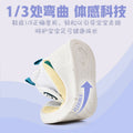 Toddler shoes for boys, spring and autumn, 0-1-2 years old, soft sole breathable infant and toddler shoes for girls